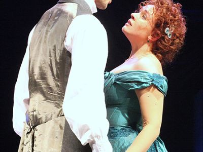 Бешеные деньги