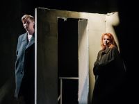 Камерный театр «Новая драма»