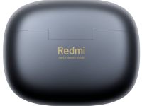 Беспроводные наушники Xiaomi