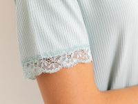 Пижама Красота/Belezza I