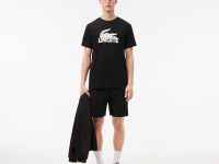 Мужская футболка Lacoste Ultra Dry