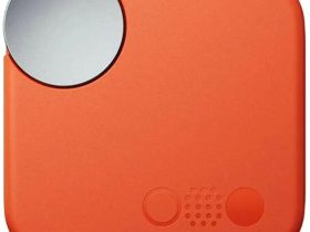 Беспроводные наушники Nothing