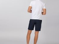 Мужские шорты Lacoste Slim Fit