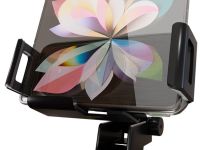 Держатель автомобильный VLP