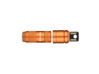 Фонарь Olight imini 2 orange