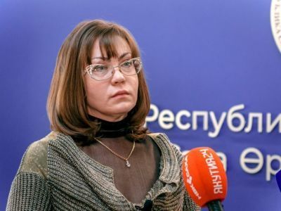 Предприниматели смогут обеспечить Якутию продовольствием до открытия переправы