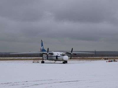 Якутские авиакомпании с 9 января установят 50-процентные скидки на детские авиабилеты