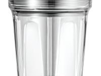 WMF Блендер 1,2 л  1200 Вт Kult PRO WMF