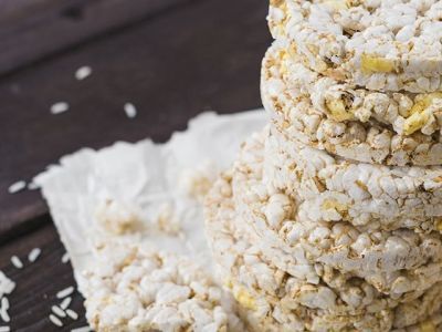 В зарубежных безглютеновых продуктах нашли глютен