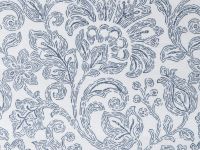 Простыня Кастелло/Сastello