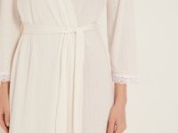 Халат Amalfi II