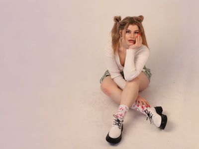 Билеты на просто Лера / Концерт | Афиша | ИнфоТаймс