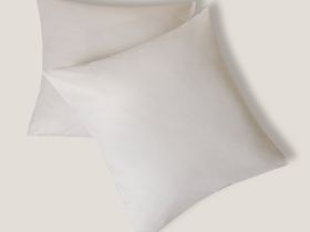 Комплект наволочек Светлая Грация/Gracia Light