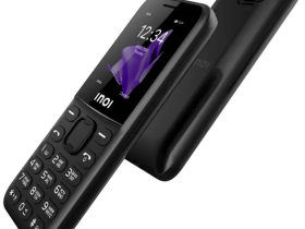 Мобильный телефон INOI
