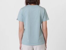 Футболка Rock Женская