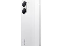 Xiaomi Poco X8 Pro Max 12/512Gb (White)