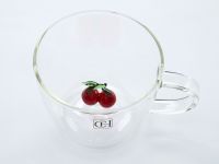 Кружка Вишня/Cherry
