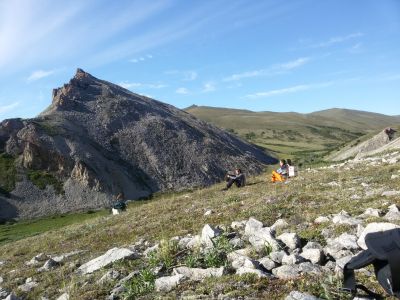 «Разрушительные волны»: ученый рассказал, насколько реальна угроза цунами в арктической зоне Якутии