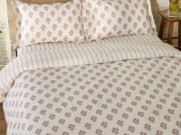 Постельное белье Летний сон