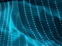 Постельное белье Moire