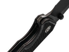 Складной нож Civivi Vexillum, сталь Nitro-V, рукоять G10