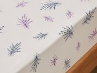 Простыня Fiorenza