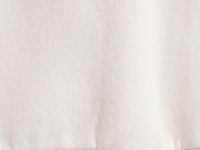 Свитшот с воротником-стойкой на молнии для мальчиков, Бежевый