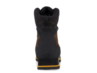 Ботинки VECTOR GTX