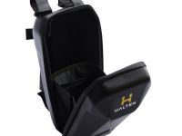 Кейс водонепроницаемый Halten 3 л.