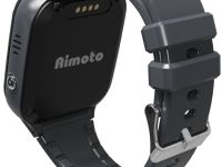 Детские часы Aimoto
