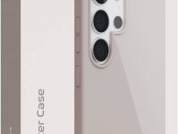 Чехол-накладка VLP