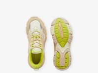 Женские кроссовки Lacoste L003 NEO TECH 224 1 SFA