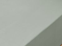 Простыня на резинке Mineral green