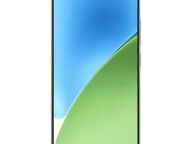 Xiaomi 15 12/512Gb (Green)