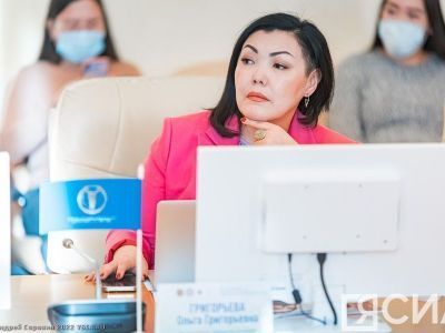 Ольга Григорьева: Как бывший предприниматель Тимур Ханды знает все проблемы изнутри