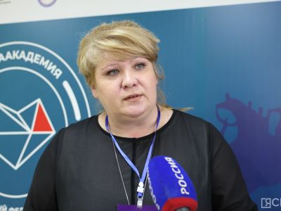 «Якутия – Земля героев»: как будет проходить обучение