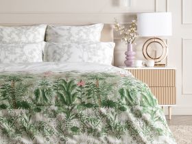 Постельное белье Jaipur