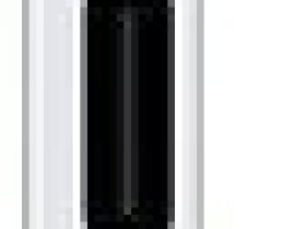 Планшет Samsung Galaxy Tab S11 Ultra LTE 512 ГБ Серебро