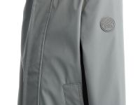 Куртка для мальчика