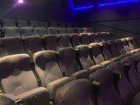 Кинотеатр «Бежицкий»