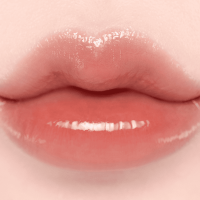 Устойчивый блеск для губ Laka Jelling Nude Gloss 304 Ginger Ring