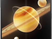 Смартфон HONOR Magic V3 5G 12/512 ГБ Зелёный