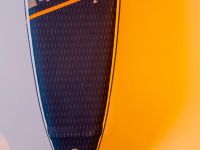 Надувная доска для SUP-бординга RED PADDLE 14'0&quot; x 27&quot; Elite (2022)