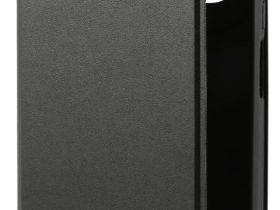 Чехол-книжка RedLine