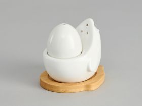 Набор для специй Пасха/Easter Day