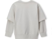 Свитшот для мальчика