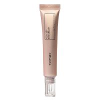 Антивозрастной крем для век с пептидным комплексом Trimay Peptid 18 Eye Cream