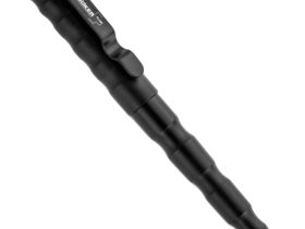 Тактическая ручка Boker Plus MPP (Multi-Purpose Pen) Tactical Pen-3