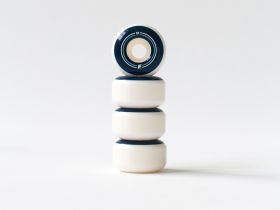 Комплект колес ROUND BASIC