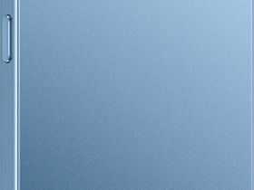 Смартфон realme 15T 8/256 ГБ Голубой